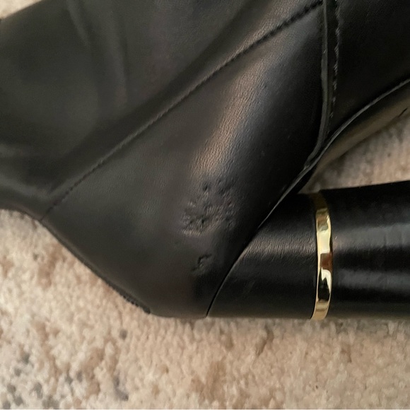 3:1 Phillip Lim booties - Picture 3 of 8